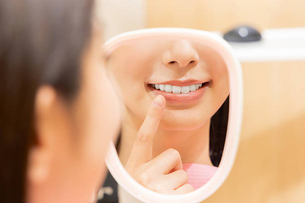 Affordable Teeth Cleaning And Checkup solutions in Archer County County, TX