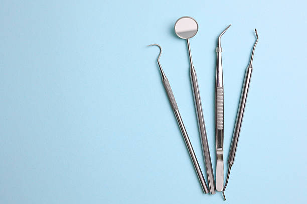 Top rated local Teeth Cleaning And Checkup specialists in Archer County County, TX